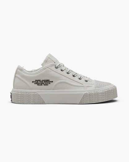 The Sneaker