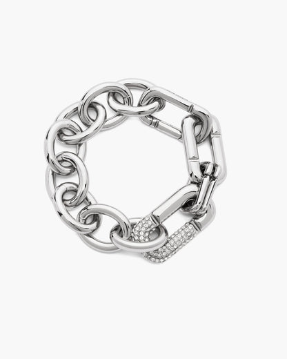 The Pop J Marc Pave Bracelet