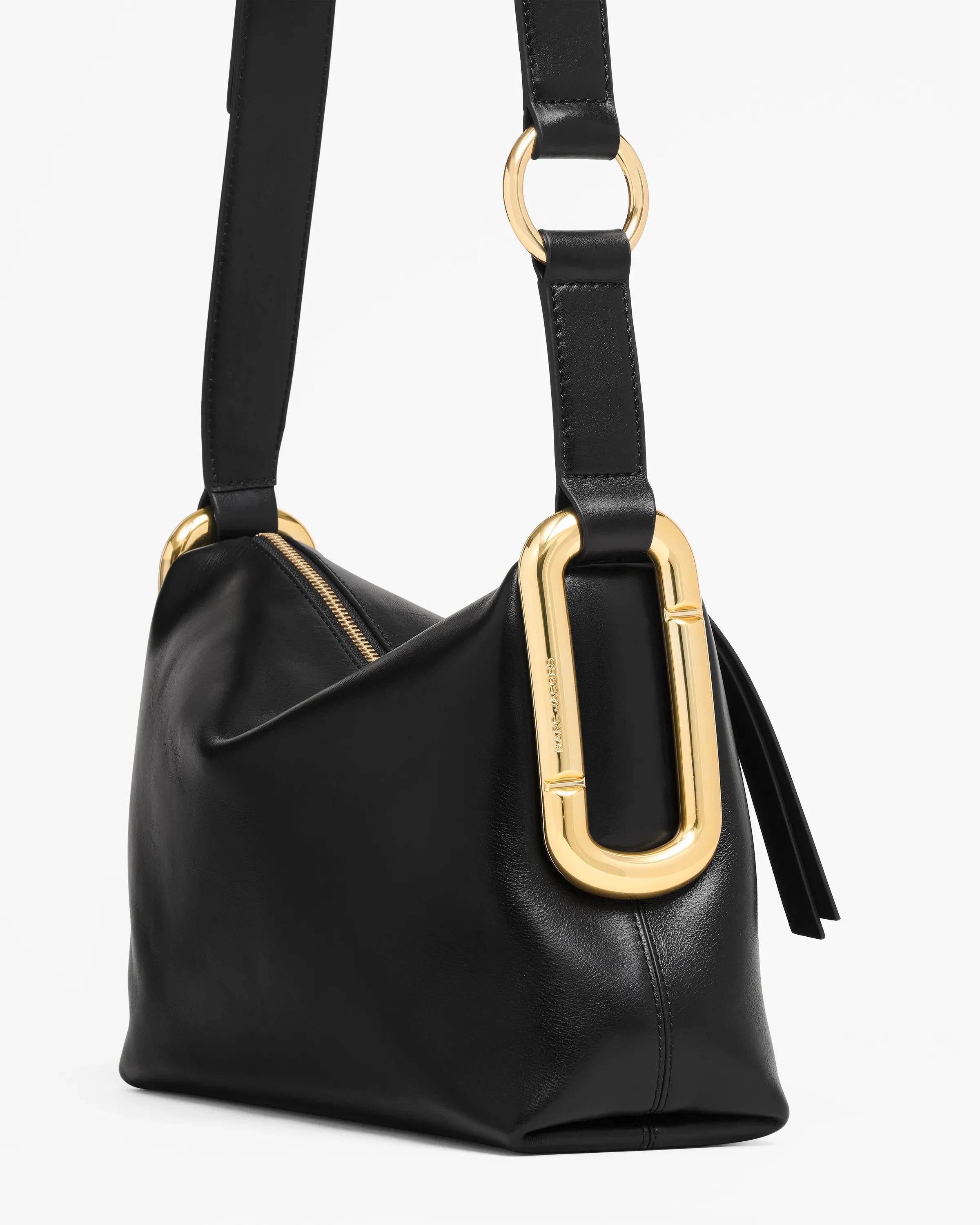 Scene Medium Shoulder Bag