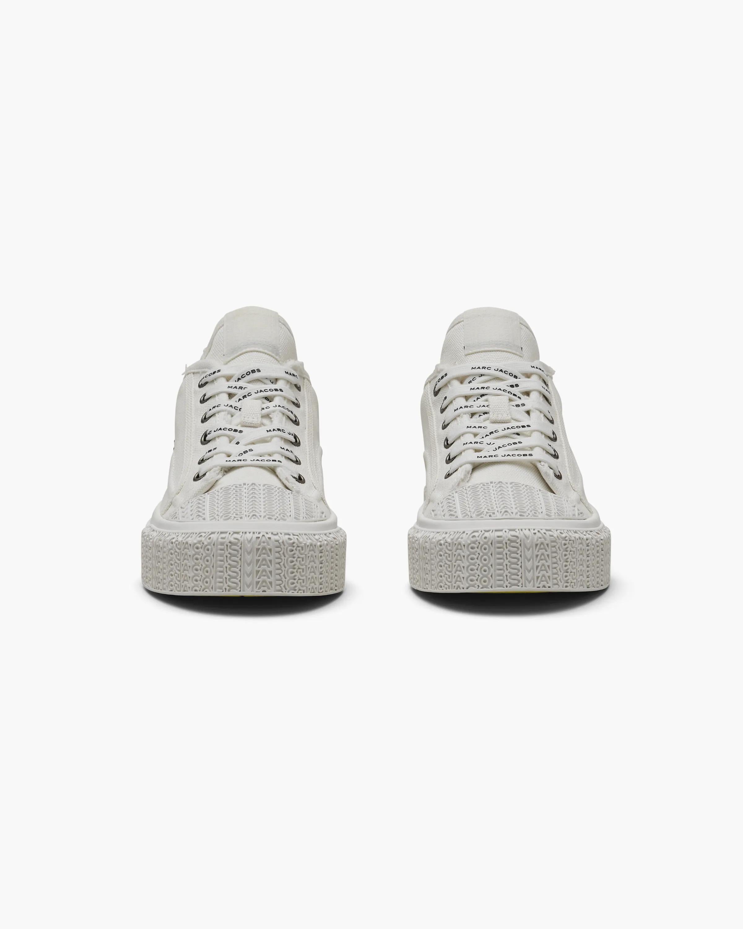 The Sneaker