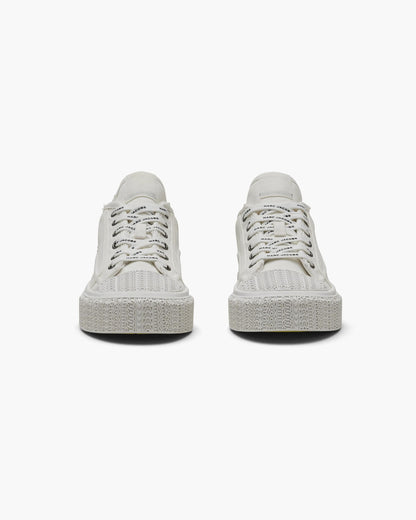 The Sneaker
