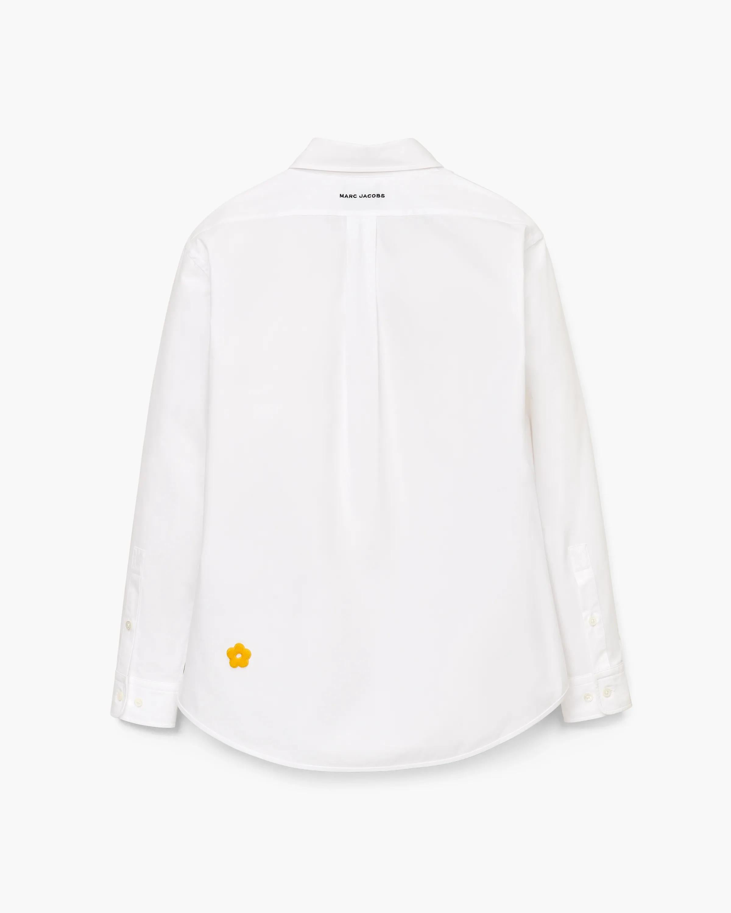 Marc Is Joy Shirt