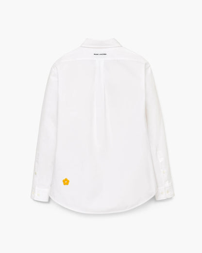 Marc Is Joy Shirt