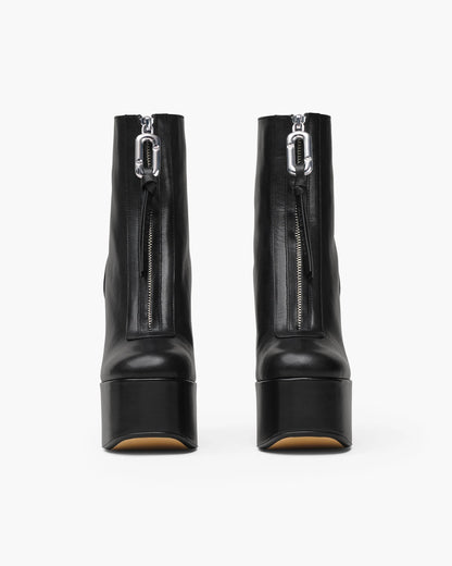 The Gigi Ankle Boot