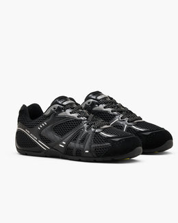 The 72 Spring Sneaker