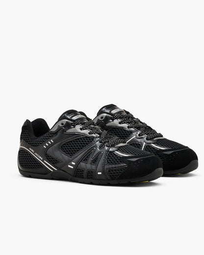 The 72 Spring Sneaker
