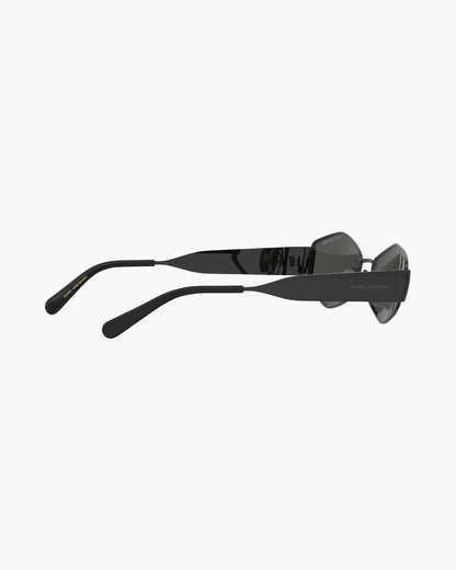 The Triangle Sunglasses
