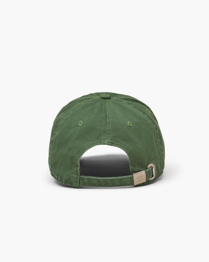The Zodiac Cap
