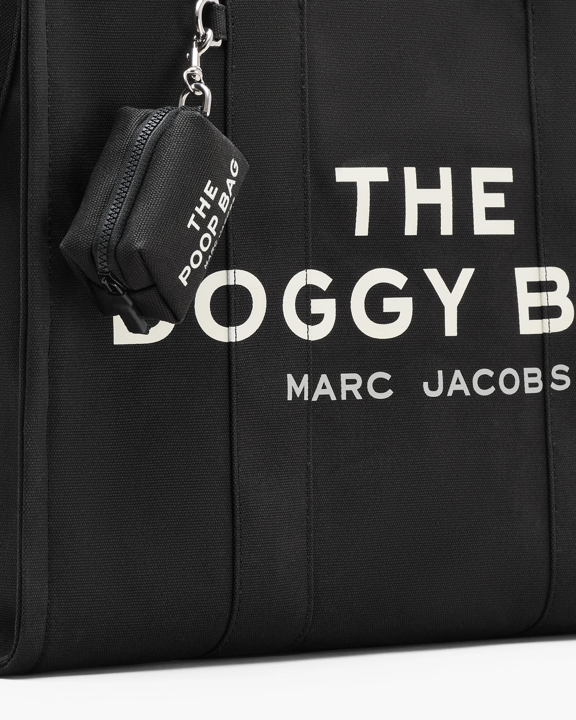 The Doggy Bag