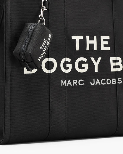 The Doggy Bag