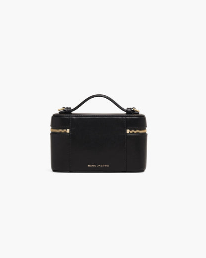 Scene Vanity Bag