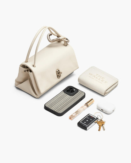The Mini Dual Bag
