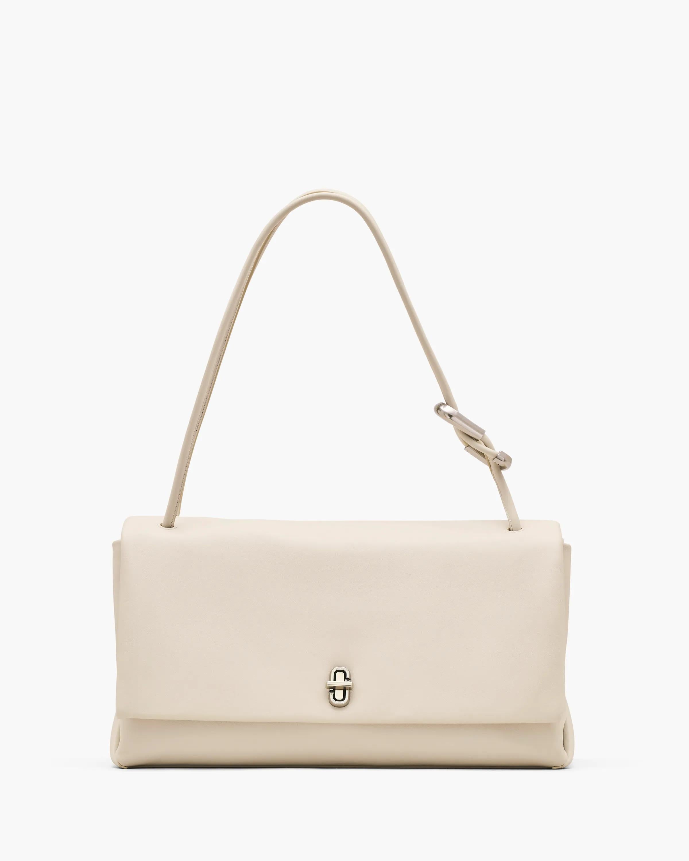 The Large Dual Bag