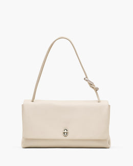 The Large Dual Bag