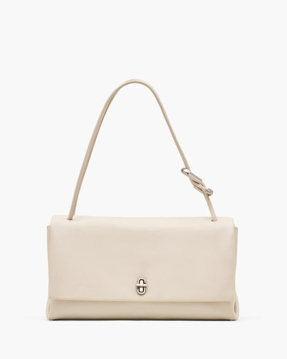 The Large Dual Bag