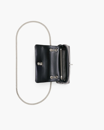 Scene Chain Mini Bag