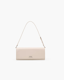 The Glam Mirror Shoulder Bag