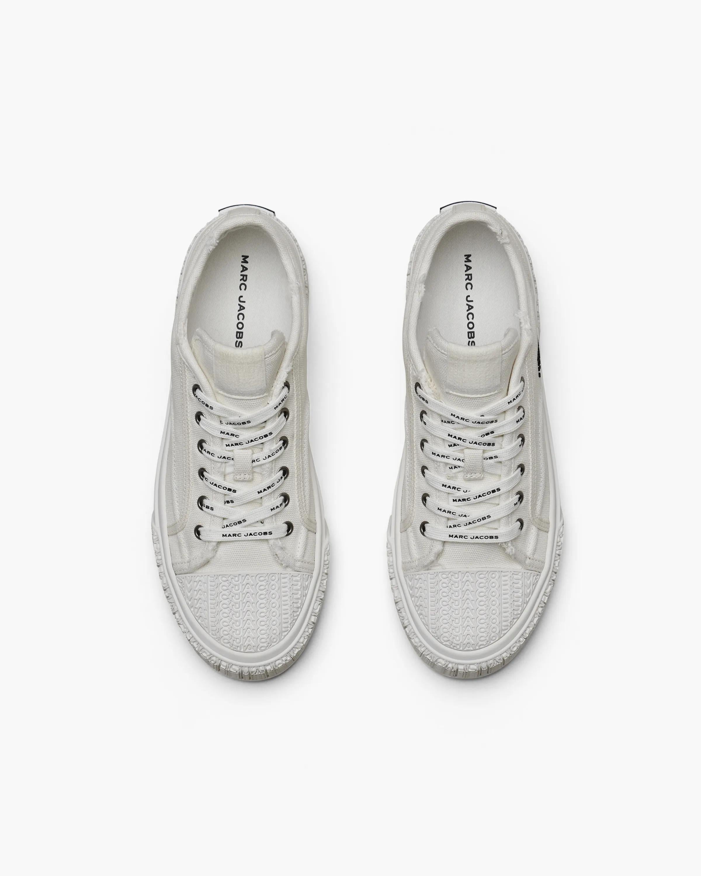 The Sneaker