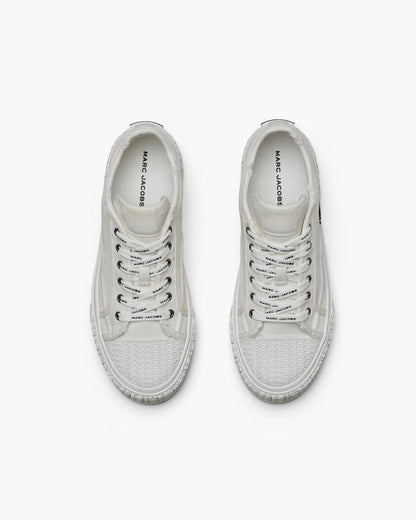 The Sneaker