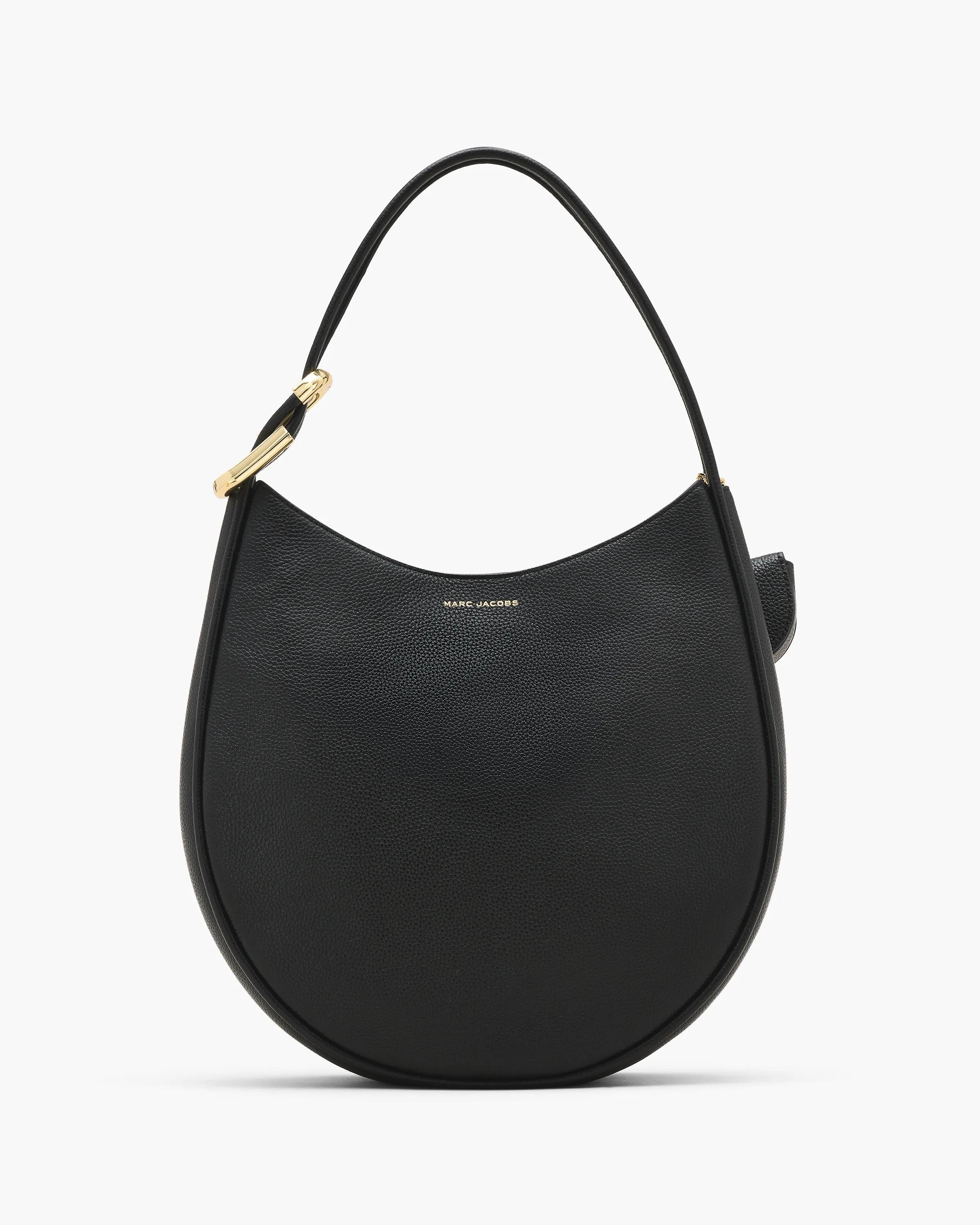 The Large Dual Hobo Bag