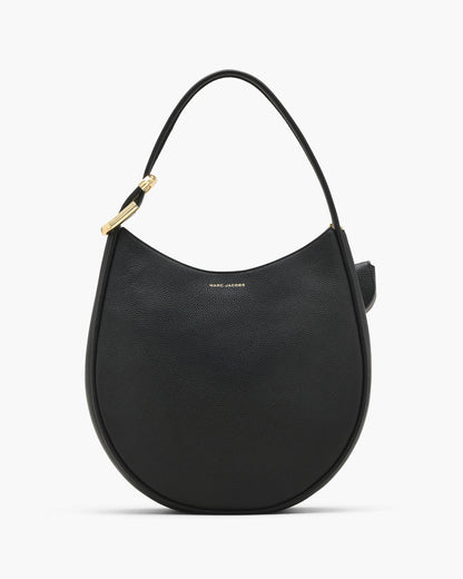 The Large Dual Hobo Bag
