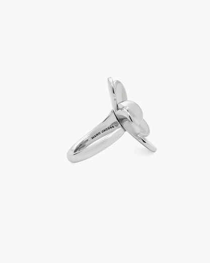 The Daisy Ring