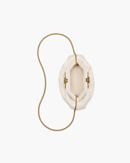 The Glam Small Clutch