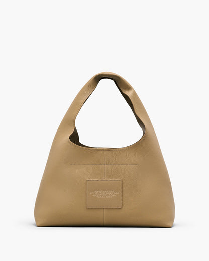 The Sack Bag