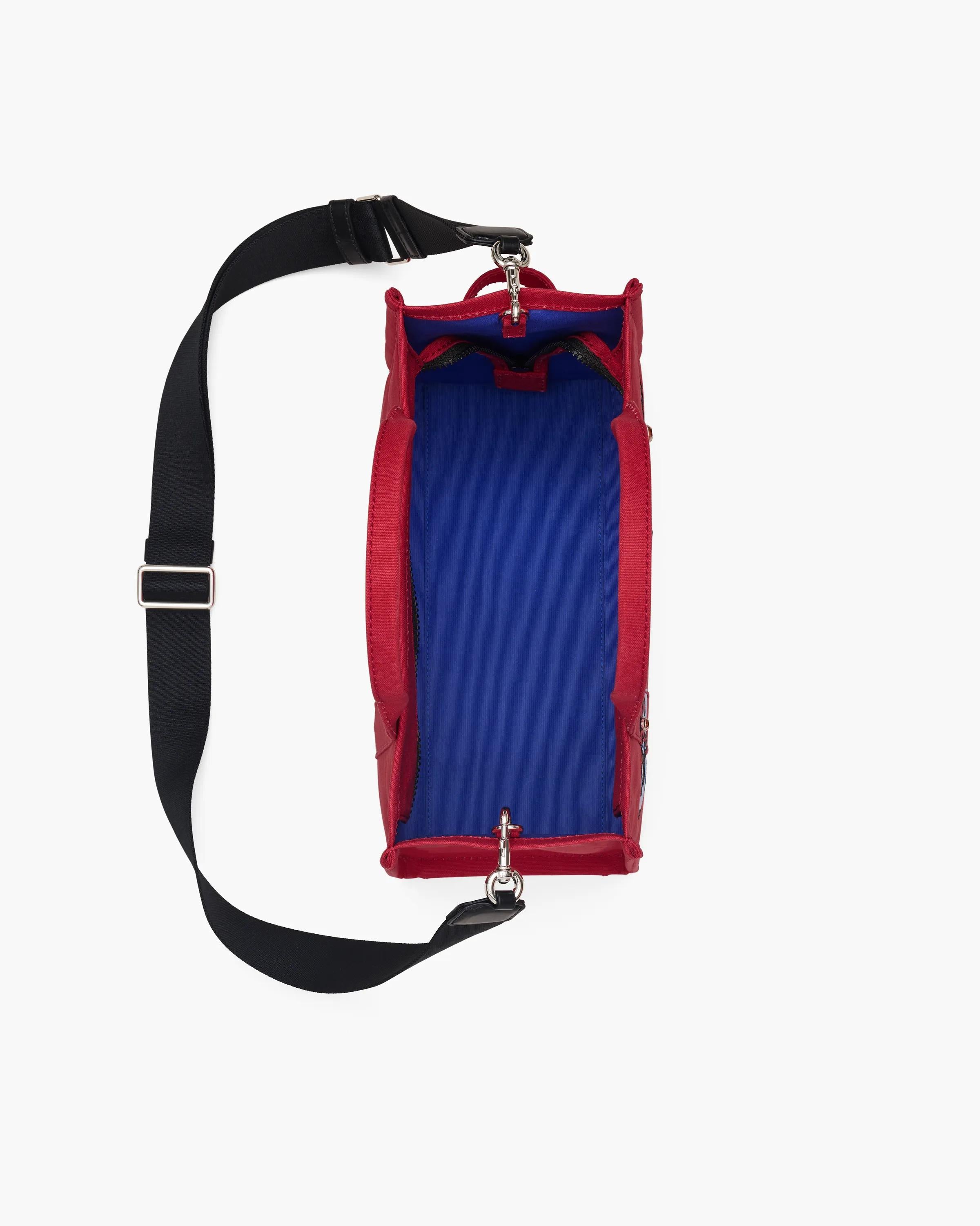 The Zodiac Tote Bag
