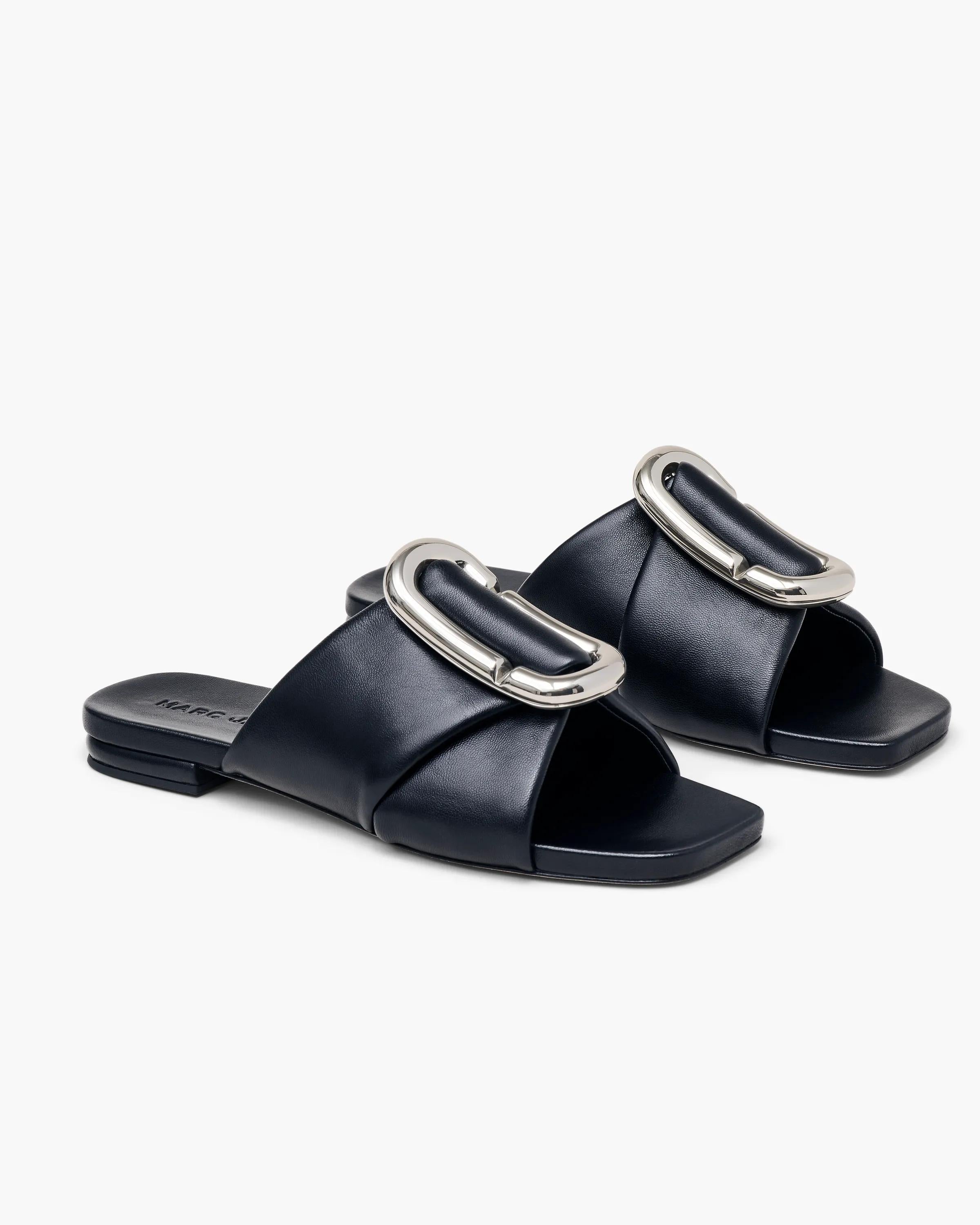The Pop J Marc Sandal