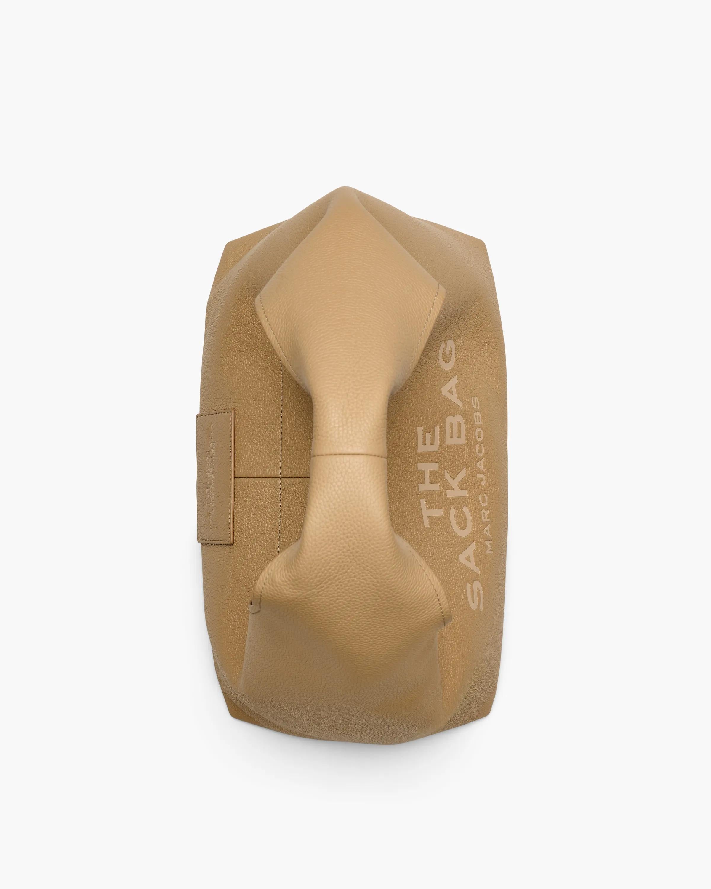 The Sack Bag