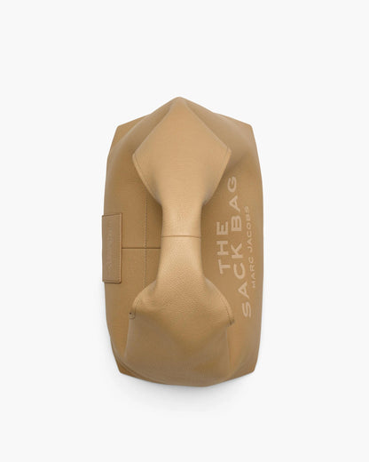 The Sack Bag
