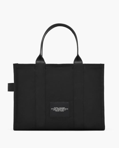 The Doggy Bag