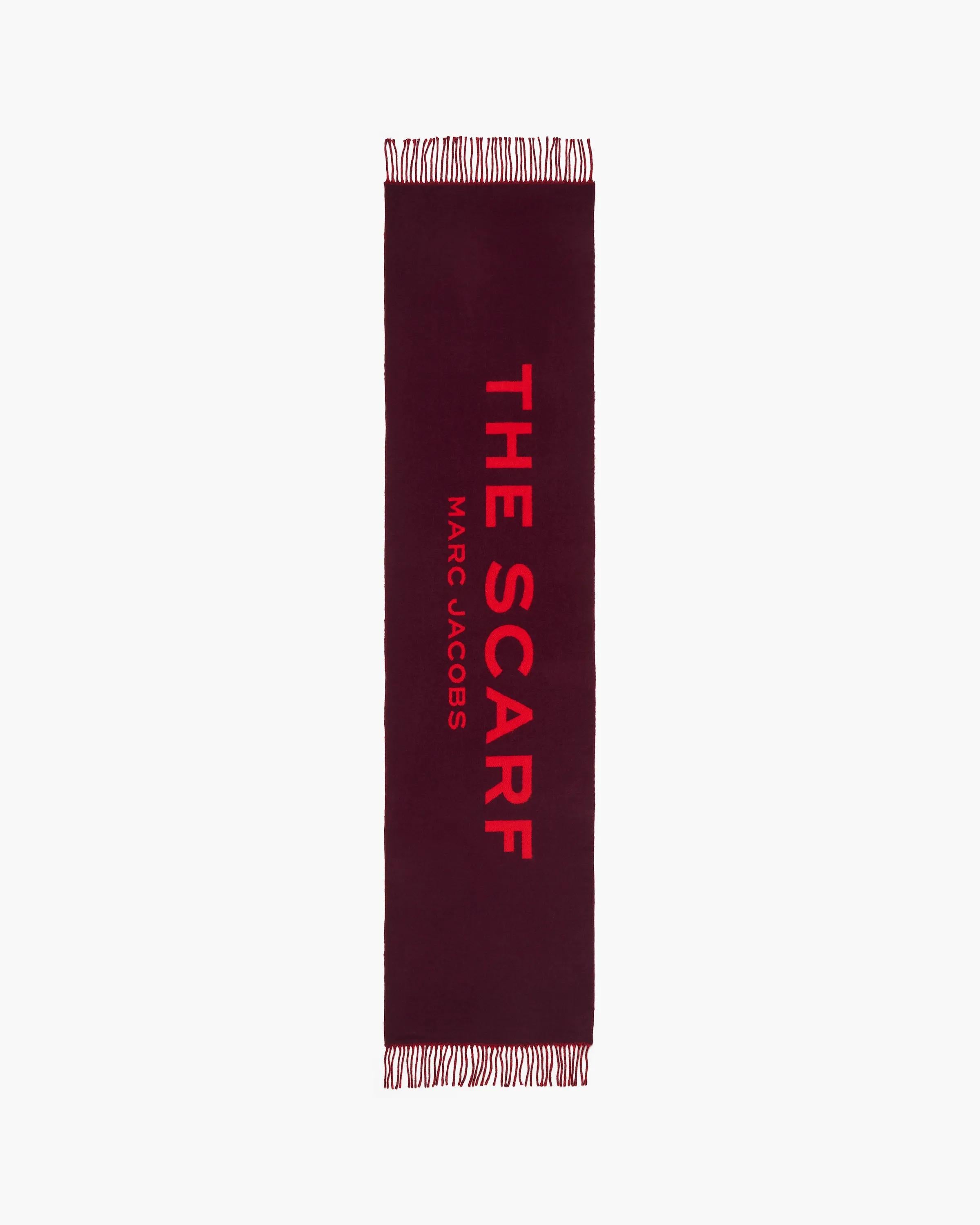 The Scarf