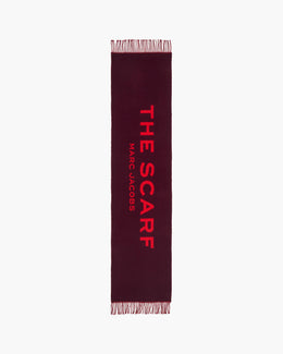 The Scarf