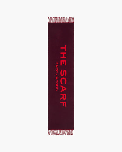 The Scarf