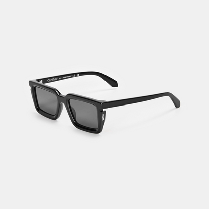 UV Protection Square Sunglasses