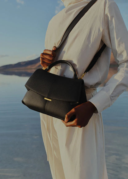 Mokki Mini Edition Black