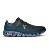 Cloudflow 4 'Black/Storm' On Running