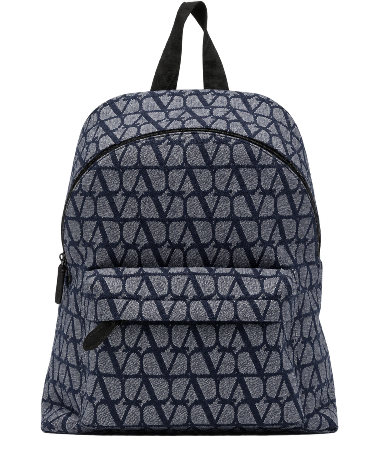Valentino backpack