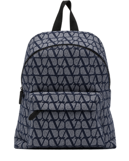 Valentino backpack