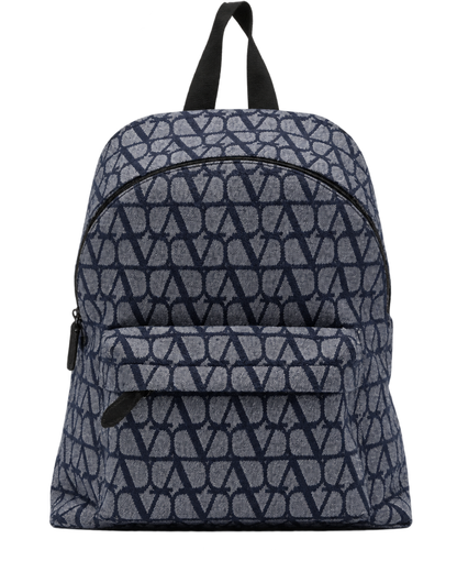 Valentino backpack