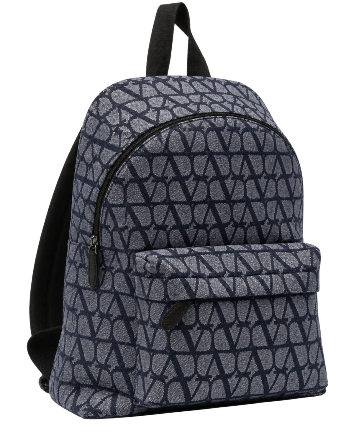 Valentino backpack