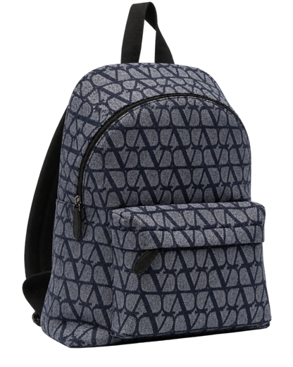 Valentino backpack