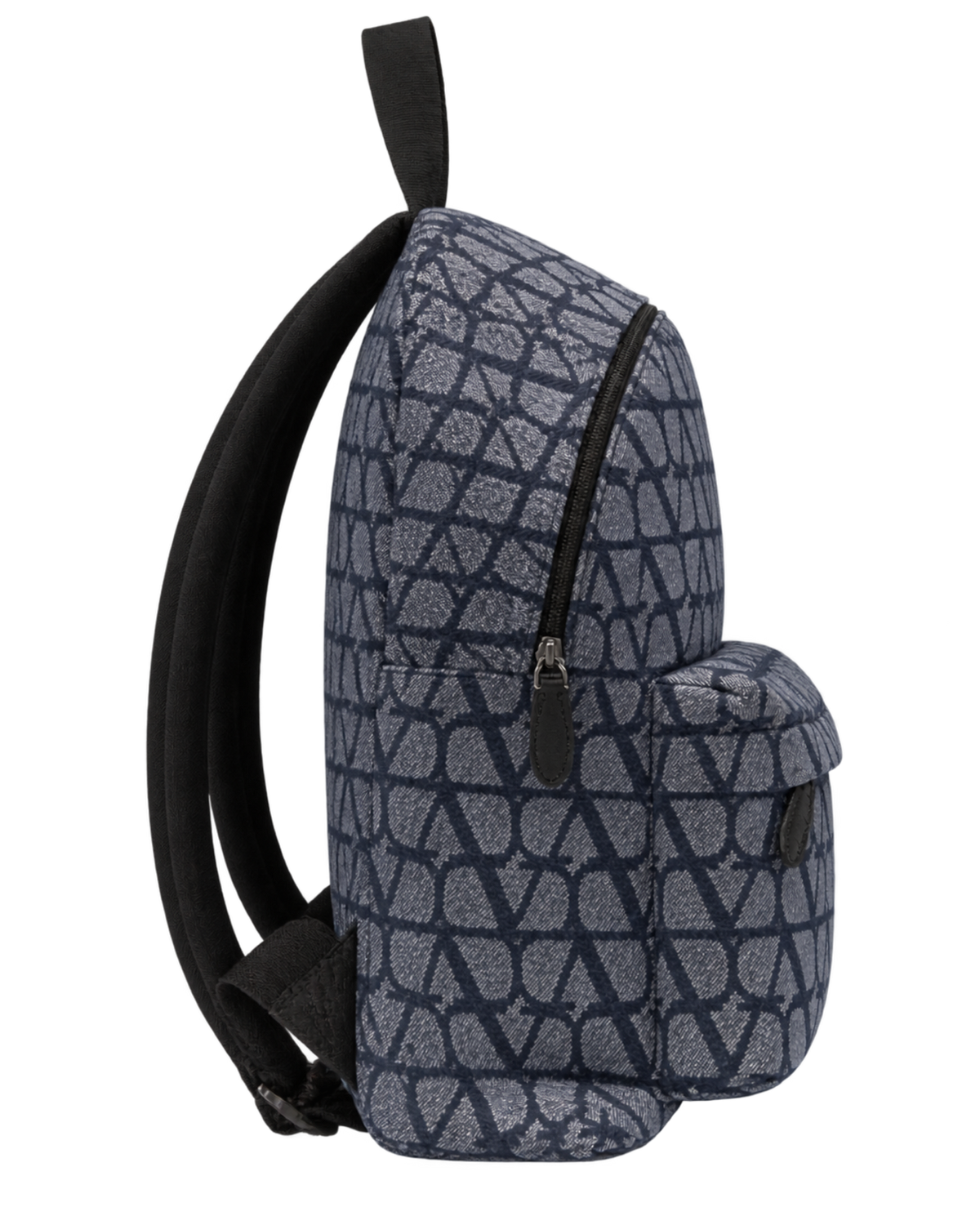 Valentino backpack