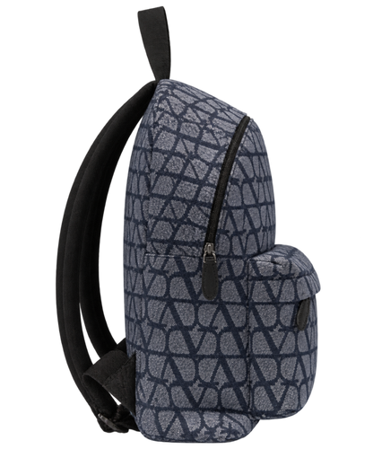 Valentino backpack