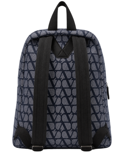 Valentino backpack