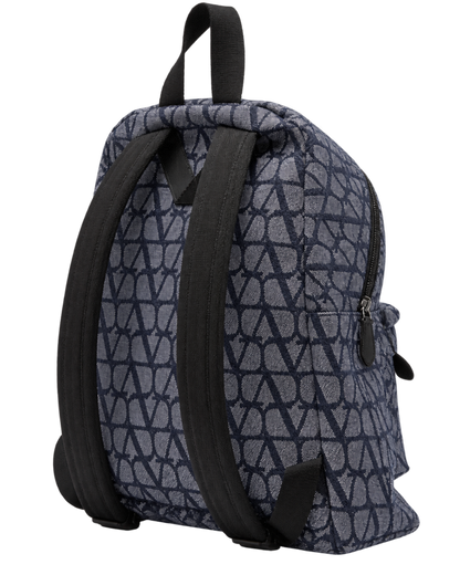 Valentino backpack