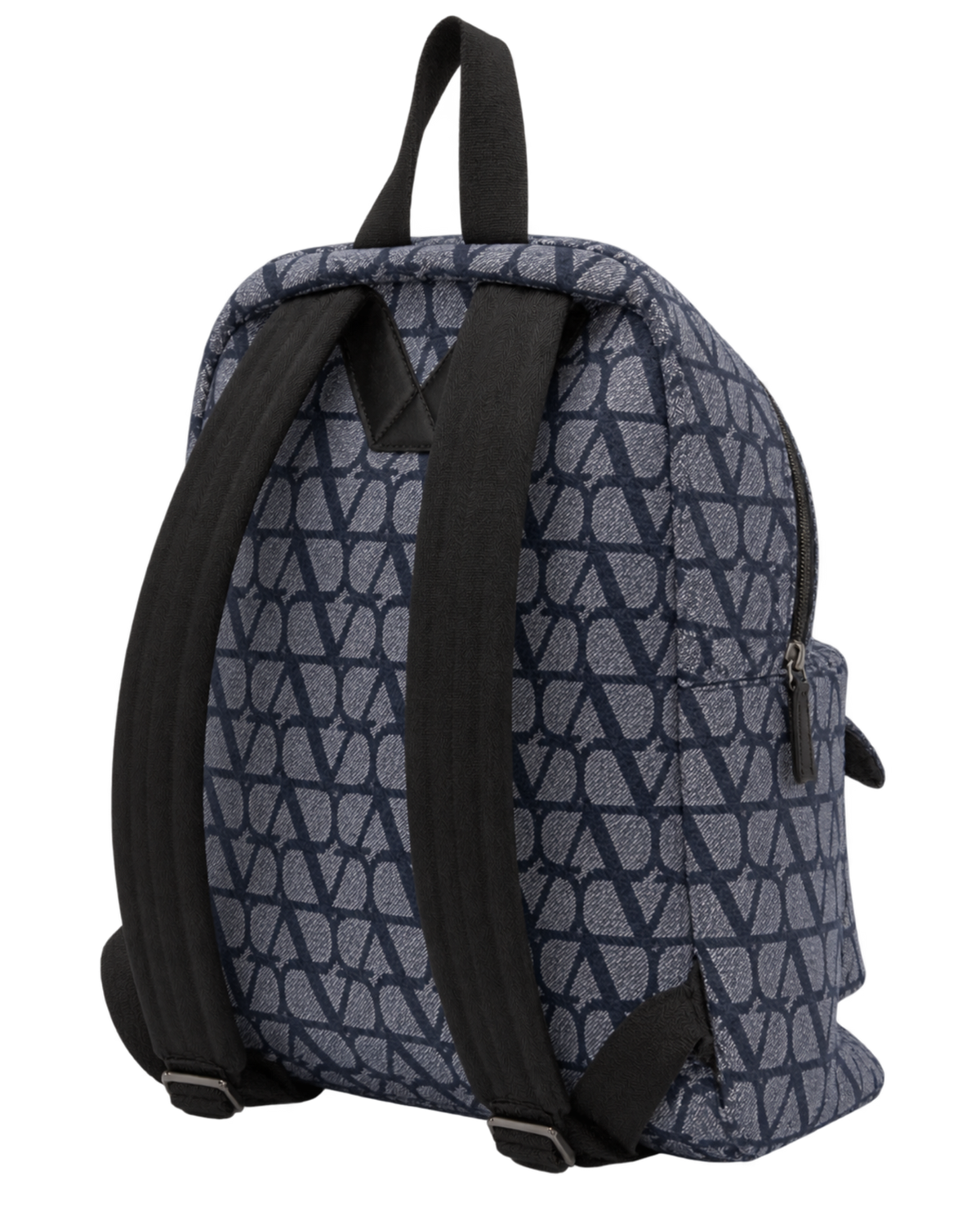 Valentino backpack