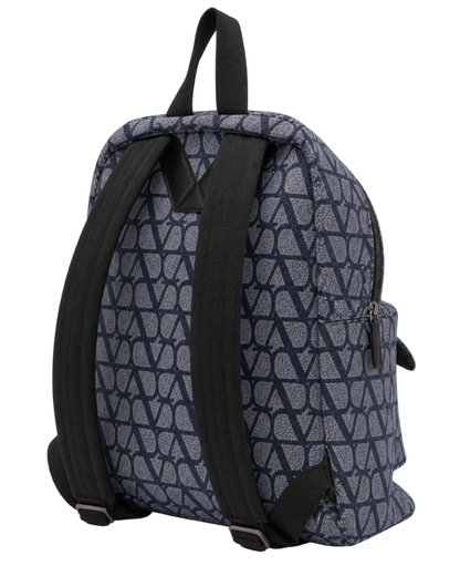 Valentino backpack